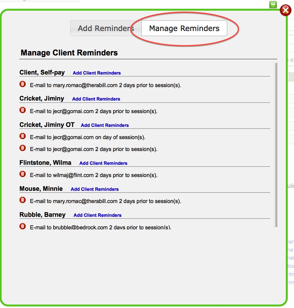 manage_reminders.jpg