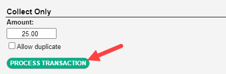 mceclip2.png