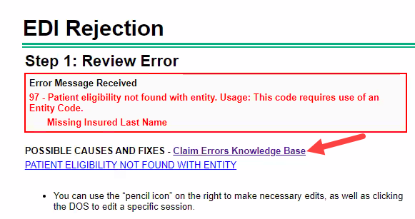 mceclip0.png