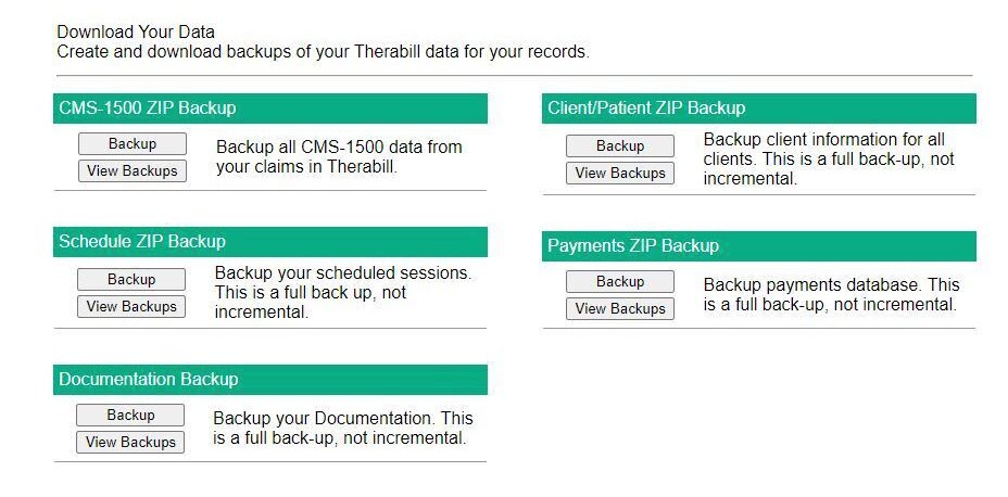 Backup.JPG