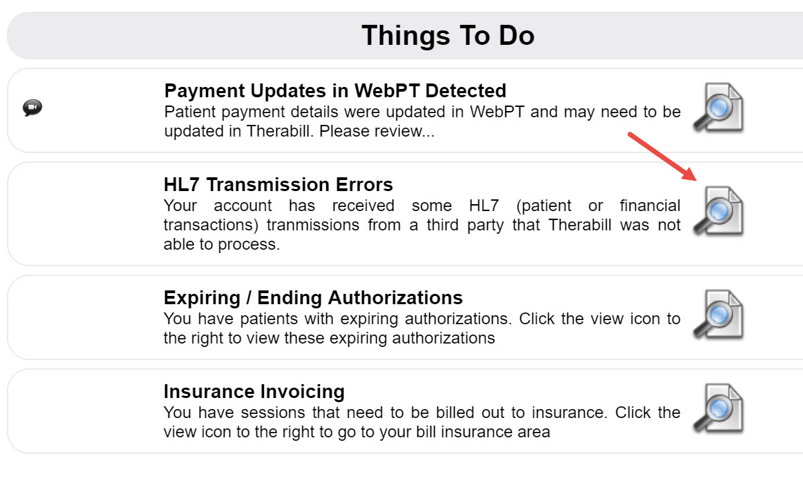 HL7_Errors_-_Dashboard.jpg