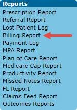 WB_BalanceVisits_1.0_Balancevisits.1.png