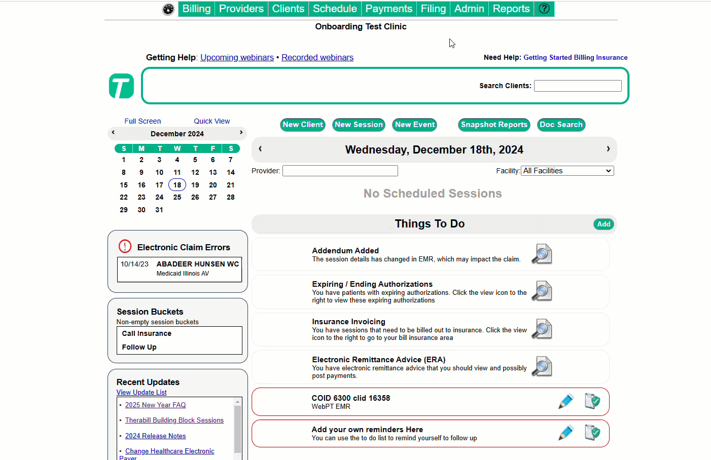 Therabill_BalancingVisits_KeyIndicators.gif