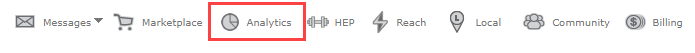 WB_BalanceVisits_2.0_balancing1.png