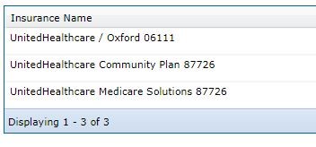 WebPT_Insurance_Manager.jpg