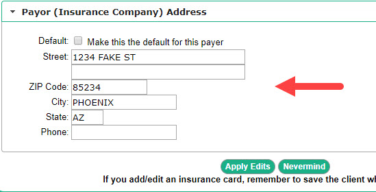 Print_Only_Insurance_-_Address.jpg