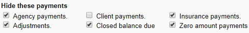 Client_Refund_Report_-_Filters.jpg