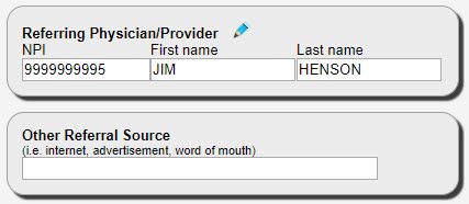 Referral_Source.jpg
