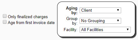 Balance_Aging_-_Close_to_AR.jpg