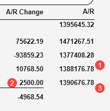 Monthly_AR_-_Calculate_AR.jpg