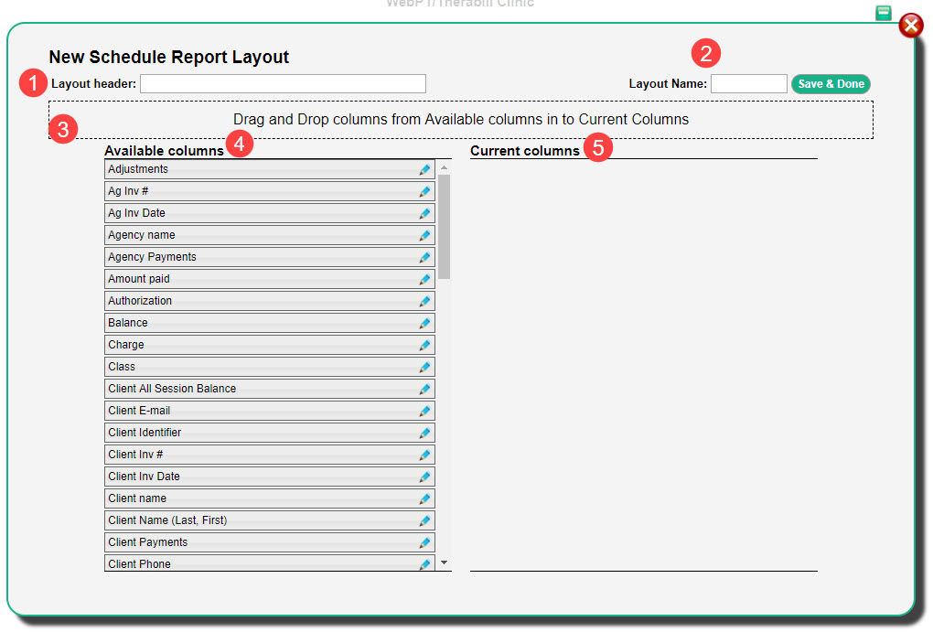 Custom_Report_-_Layout.jpg