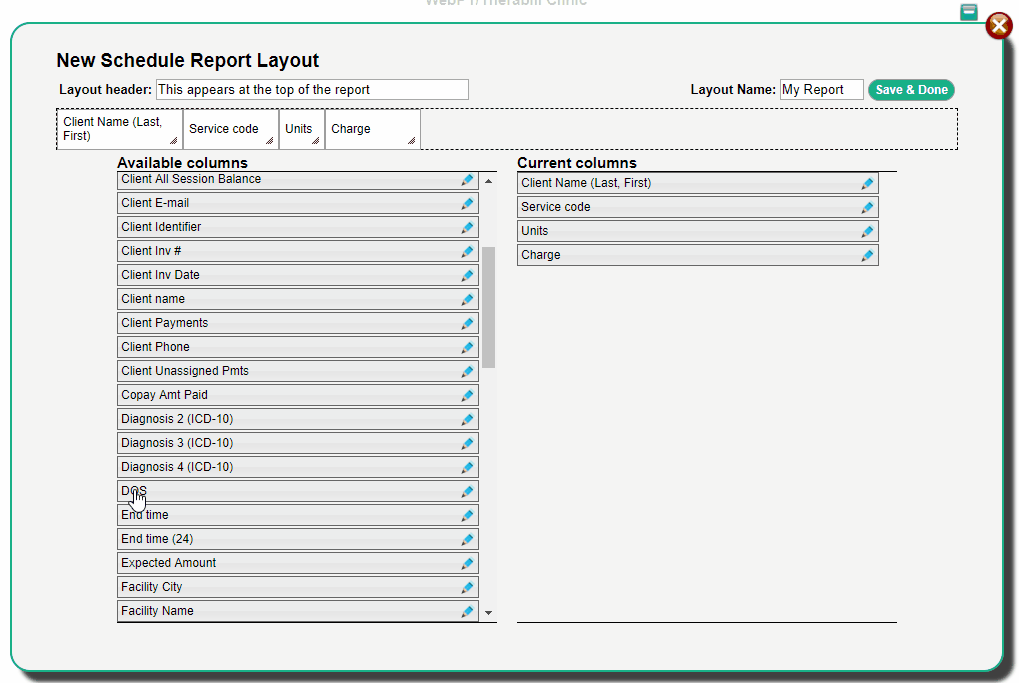 Custom_Report_-_Drag_and_Drop_Layout.gif