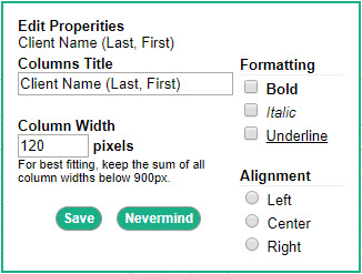 Custom_Report_-_Edit_Properties.jpg