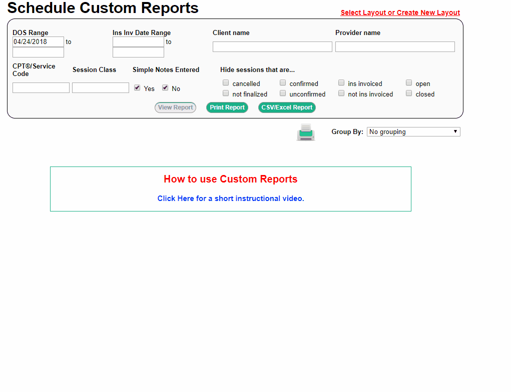 Custom_Report_-_Run_Report.gif