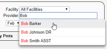 Monthly_AR_-_Select_Provider.jpg