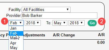 Monthly_AR_-_Select_Date_and_Go.jpg