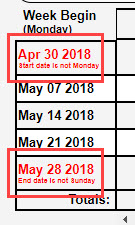 Provider_Weekly_Totals_-_Start-End_Dates.jpg