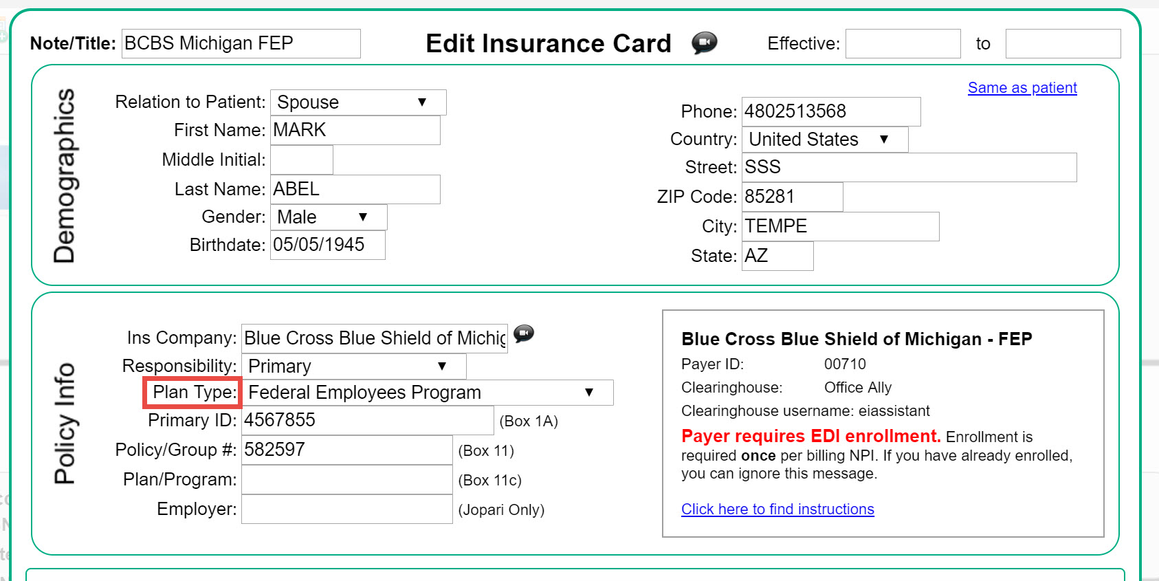 Plan_Type_-_Insurance_Card.jpg
