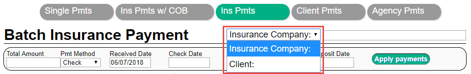 Batch_Ins_-_Filter_Drop_Down_List.jpg