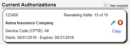 Auth_Watch_-_Entered_Auths.jpg