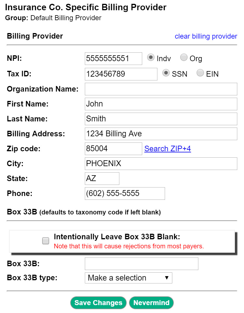 Billing_Provider_-_Edit_Box_33.jpg
