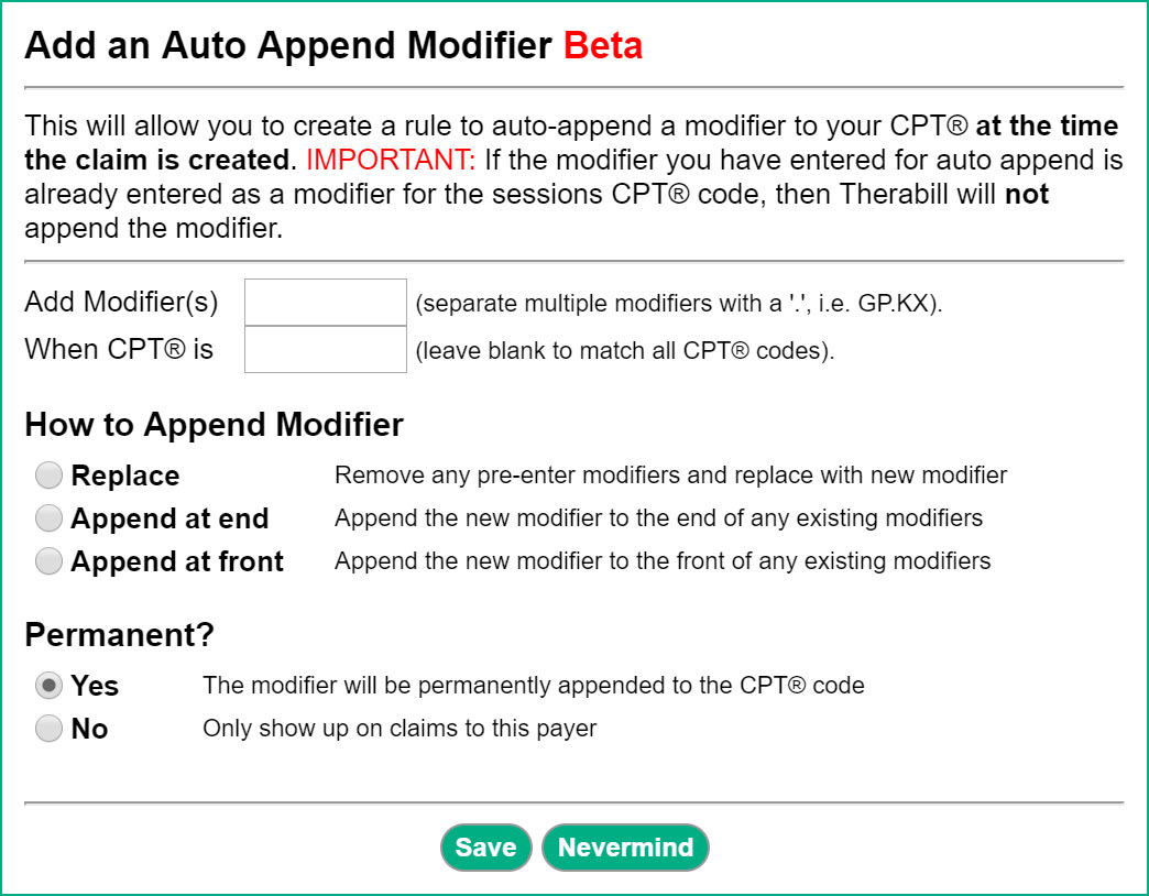 Auto_CPT_Modifier_-_Form.jpg