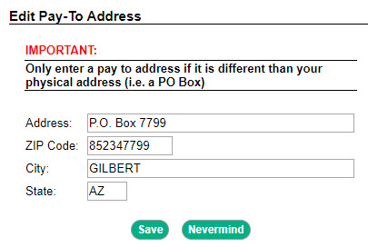 PO_Box_-_Edit_Address.jpg