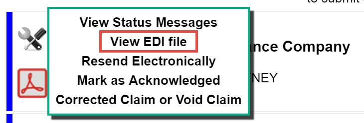 Electronic_Claim_-_View_EDI.jpg