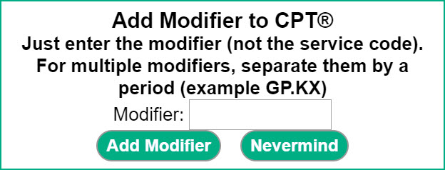 CPT_Fee_Schedule_-_Add_Modifier.jpg