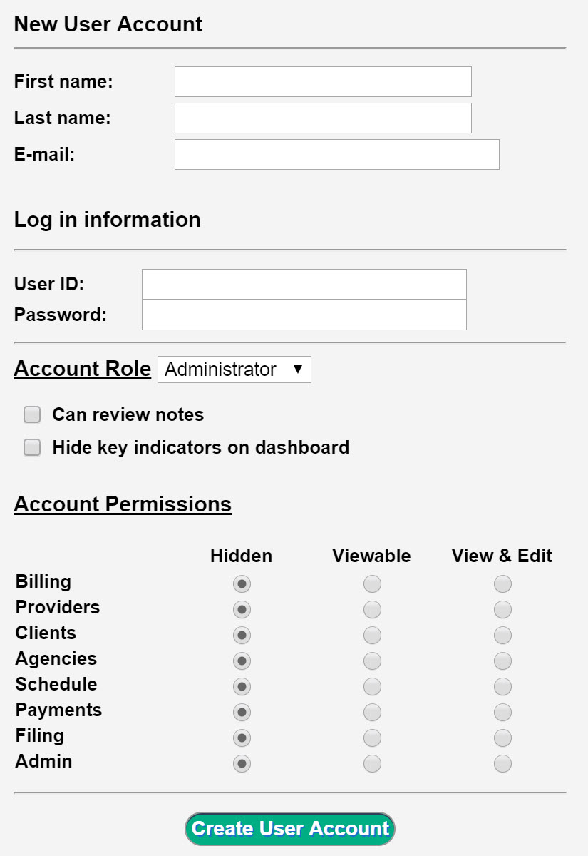 Add_User_-_Form.jpg