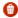Red_Trash_Can.jpg