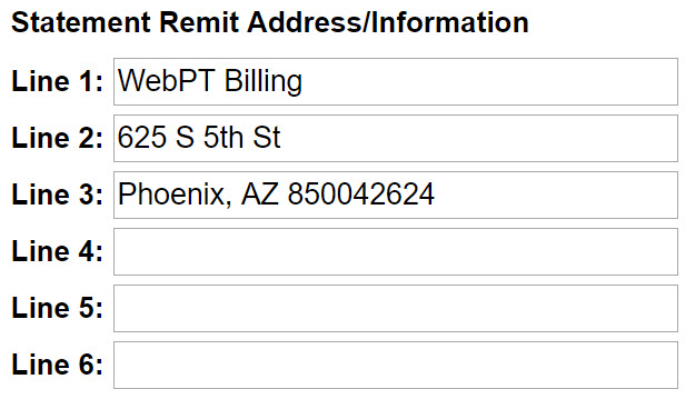 Agency_Billing_-_Remit_Address.jpg