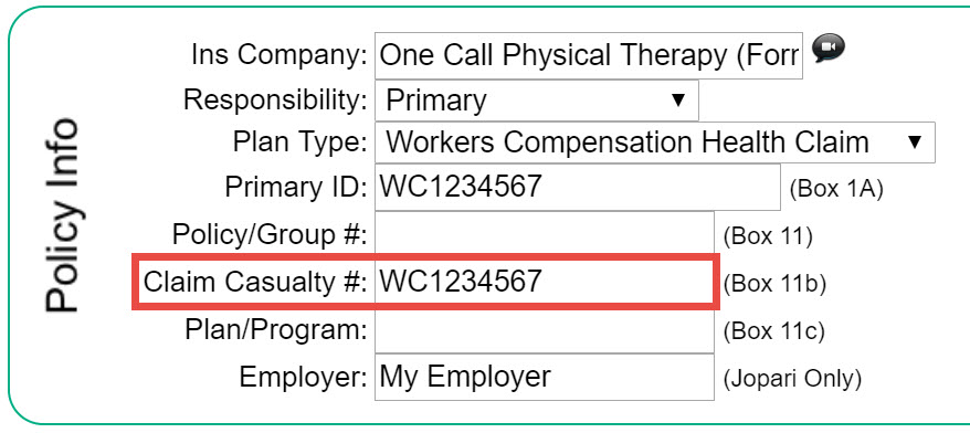 box-11b-other-claim-id-therabill