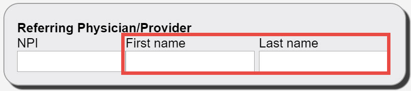 Referring_Provider_Name.jpg