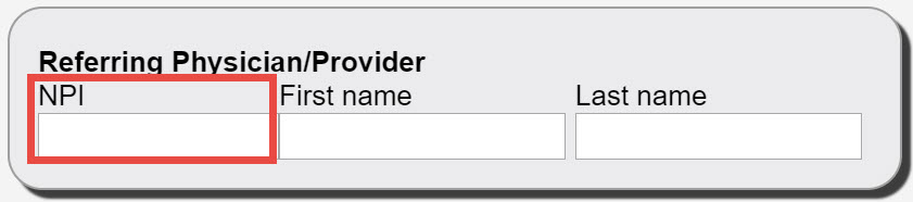 Referring_Provider_NPI.jpg