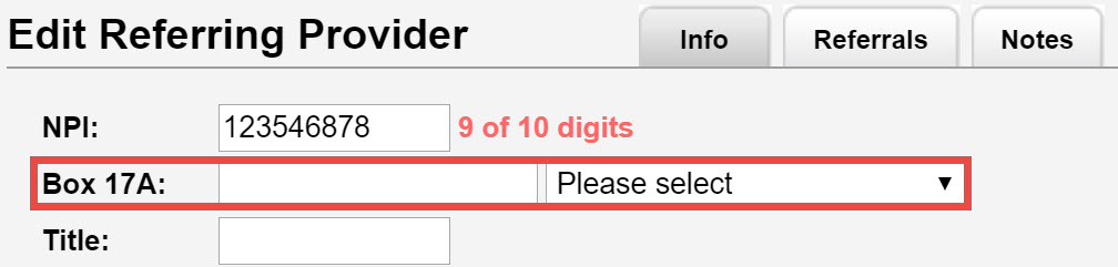 Referring_Provider_ID.jpg