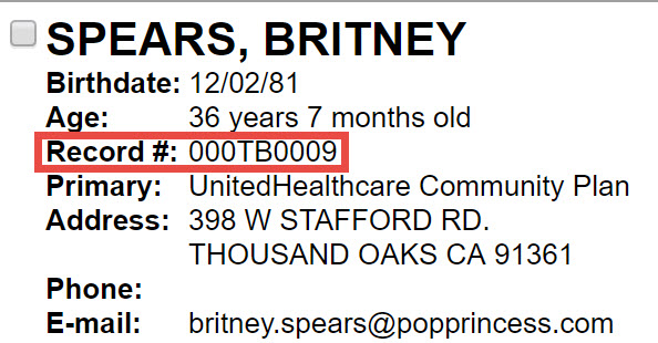 Medical_Record_Number_2.jpg