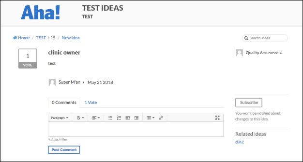 Idea_Page.jpg