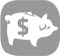 Piggy_Bank.jpg