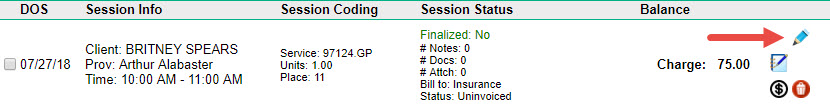Edit_Session.jpg