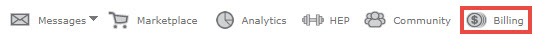 WebPT_-_Billing_Button.jpg