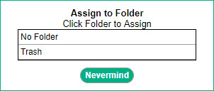 Assign_to_Folder.jpg