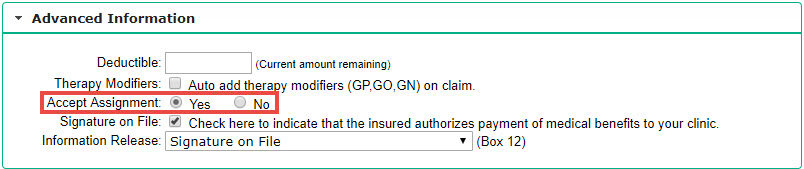 Insurance_Card.jpg
