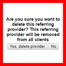Delete_Provider.jpg