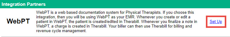 WebPT_Integration_-_Set_Up.jpg