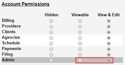 Admin_Permissions.jpg