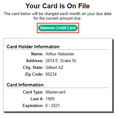 Remove_Credit_Card_-_Recurring.jpg