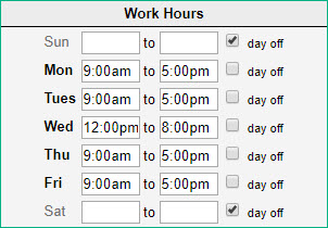 Work_Hours.jpg
