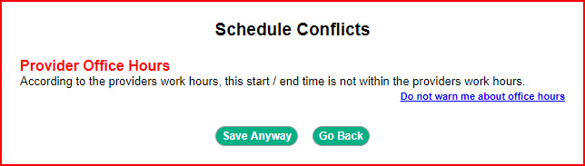 Calendar_Hours_Conflict.jpg
