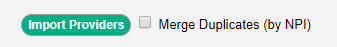 Import_Providers.jpg
